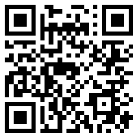 QR Code for 1FS1snFZnToP36SpR9H7HDYKoYGQbVy6e