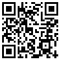 QR Code for 1FS2ETZ1WWqwSXfGjSWmFEPM2ummuEKgGN