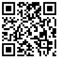 QR Code for 1FS3kGiRo32L7CmN48c13JL8JM4QZ1PPj6