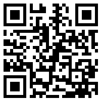 QR Code for 1FS3xm4HAz2YymfTWJMnWqomJK8rs4YS2D
