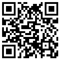 QR Code for 1FS6EuDAJmwbSERxmLyjLB7N9UembdBvVZ