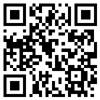 QR Code for 1FS6R7sV7GR5NSCQcuLgBqUCsLAmumL57