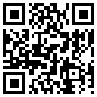 QR Code for 1FS6usugtATdenoD76ZdyM9sZkt3mSPdJx