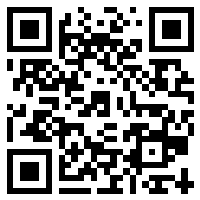 QR Code for 1FS728VFZNvCiu3m75nyjN8CgnayAdwys2