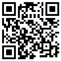 QR Code for 1FS7a5CBHN2HZgpy3MohYSGDVrqhuD7a8L