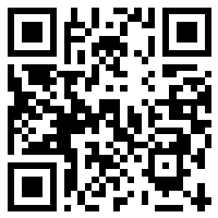 QR Code for 1FS9RFAR7TiFWoVFKaD1RL4t5UUjnWtHf4
