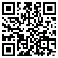 QR Code for 1FSA84FKPrBvjYVARiiV2qJGTnVgpPrQYP