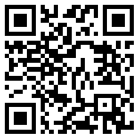 QR Code for 1FSANDVMKySgEvRJGzvJi2s2wy17NoWA26