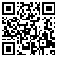 QR Code for 1FSBHTo8m387k3yvYoRvXGjt84LqTQ7P9V