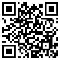 QR Code for 1FSBnQkrP8ygEY6trTfWjFtUma7EL9d6AS