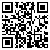 QR Code for 1FSC8Anu4PT9U3X3ui6mfR5qnSMjsc7uBj
