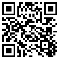 QR Code for 1FSDeSogqNumVRk46CYau8L9afZ2eB262S