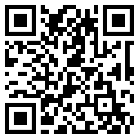 QR Code for 1FSFLt17xKVh9XPHBmsNQzW48nhDdYA3Qs