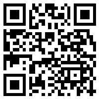QR Code for 1FSG2Fm4cpstsbvaa2t9p5LKNhFbhjfcpj
