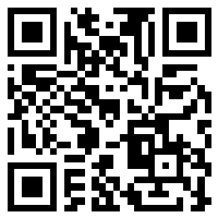 QR Code for 1FSG7EBabJJioGYJDG6JAELF4LkgUcPpU5