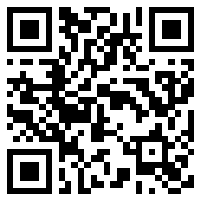 QR Code for 1FSGACUmaG2Th36nbFFeTbeq85zjezrKnf