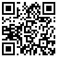 QR Code for 1FSGu6q2TxML3e9FCXq9BWgvaCfQEmsqK2