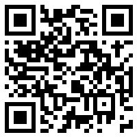 QR Code for 1FSK2Y1ME2fpsQRGwYtpBoJyBoQtfuvfer