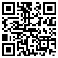 QR Code for 1FSKKJ8VJwxwMvb1yBRD3Kff7kkt3RemDQ