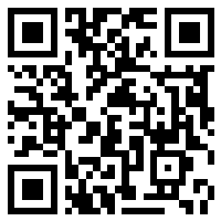 QR Code for 1FSL5sWatGo5dMYUJMZ1DemLpsCDCRyhas