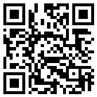 QR Code for 1FSLbs2uFJ1Wua2NXbhoSyocrZNJYWZSNo