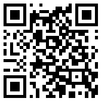 QR Code for 1FSMxeEBheKqY3sycRLCBF7wndF5MnTsop