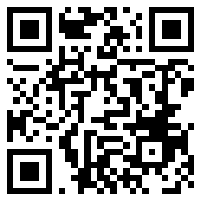 QR Code for 1FSNpP5x24QPhGrXLBUfxCmo4r3fbZSP4C