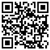 QR Code for 1FSNwYVh9KnpgULLamgoWVvCkN1R2UttXM