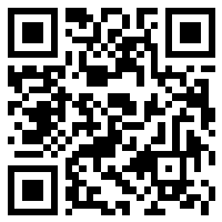 QR Code for 1FSP5chZdcFSdmpUgw33YogRfCFME5W4pt