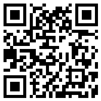 QR Code for 1FSPy3utdWMtMpgpr4Rh6G7ytRtrG3dGoe
