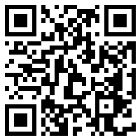 QR Code for 1FSQF4cJgR87SDoczR6Ha5uNQJCLcKMz7j
