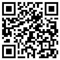QR Code for 1FSQuYyvAW7wSNocaUVXCSoAi7pVm4VimG