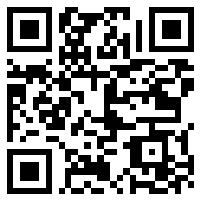 QR Code for 1FSRsohVfWefmrvWTyFz9DaBKcYEgh1Twd