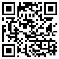 QR Code for 1FSTUhrNJJMJLE3KqhppVtzCDpn9Nny36Q