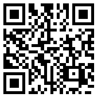 QR Code for 1FSTZH5VLEp9kJY8cr7MVDHagqnsFLb7gX