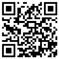 QR Code for 1FSTmVSJatba37QdtVegqP5d1i6rupKKUf
