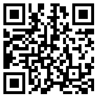 QR Code for 1FSTu7yqXcq7eF9XjoC2pipWew2khmtJns