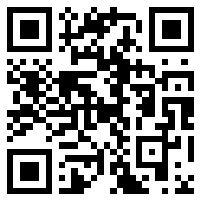 QR Code for 1FSUEsJDAmLHavYwmRwjBXUd3bpH6HJVGM
