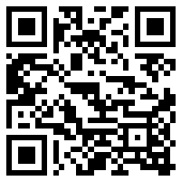 QR Code for 1FSUKLfszpi8EHFyvjV6RL8q1Mc3fCSst