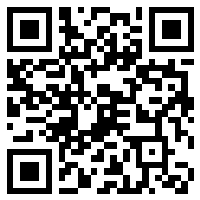 QR Code for 1FSURj3jDsaweATrfTdxCZUYKGBWdMxS4d