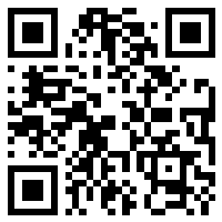 QR Code for 1FSUch1fjbmdm66mF8W9xLZWeAJ8FVCo37