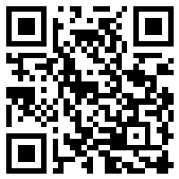 QR Code for 1FSV4MFGSv4HooZWi2ufVVDntcLodMUrq2