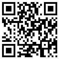 QR Code for 1FSVHkhcTbiYsnGdfKBepekfhPfh5pBQJF