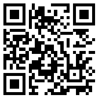 QR Code for 1FSVdKXkmgRxEwTexeZTbGmGgR2R2PJ3ZE