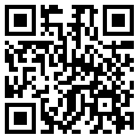 QR Code for 1FSVdzLbz5ceGYwoFdaRixGSCJYyQunvCf