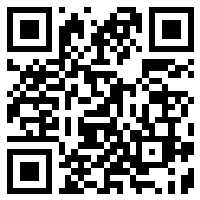 QR Code for 1FSW2qKxmeNAyfQpuV2TyvMor8vojitHLT