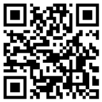QR Code for 1FSYAQQfUPLZ62VimtMexsBG7EPYKmMaVy