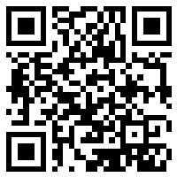 QR Code for 1FSYKdYpYo3sv6APQjUGynoai8PKVLkH26