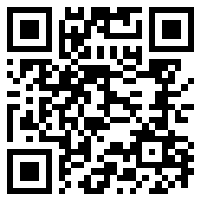 QR Code for 1FSYLhvrG9EGyWrGe6Nc6tjLfRMZChSjaA