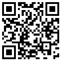 QR Code for 1FSZFPNH4AnV1kjxCxJn8bzL2C8TbH4WZM